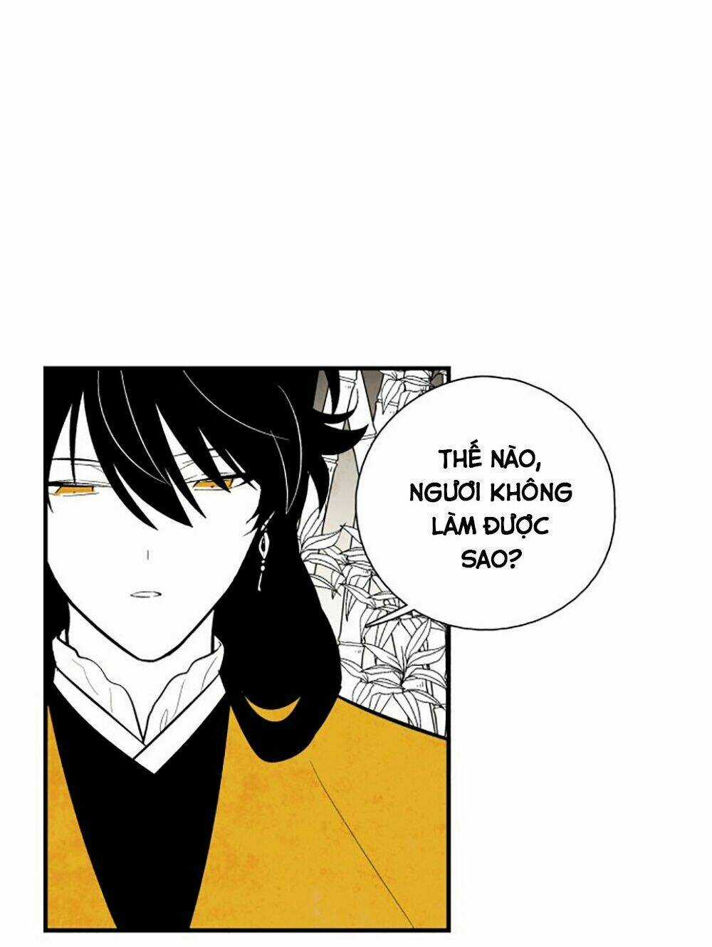 Vân Trung Hoa Chapter 98 trang 28