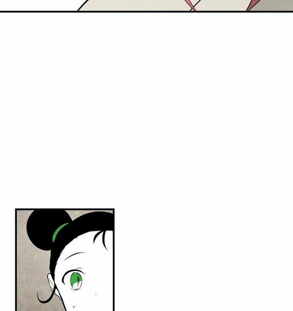 Vân Trung Hoa Chapter 98 trang 3