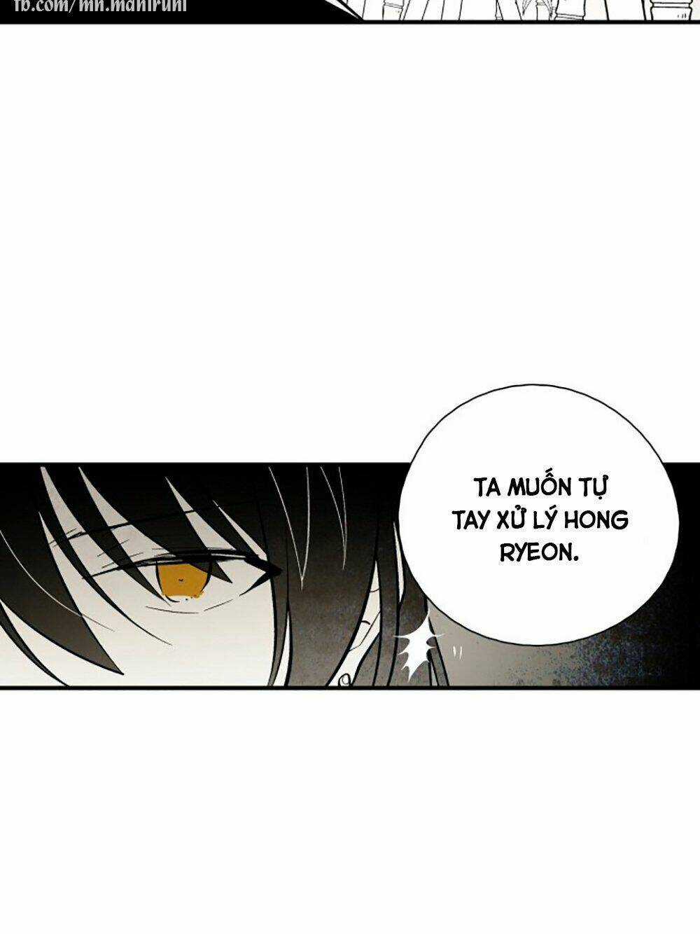 Vân Trung Hoa Chapter 98 trang 31