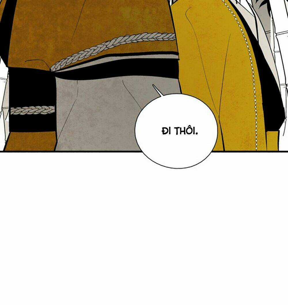 Vân Trung Hoa Chapter 98 trang 36