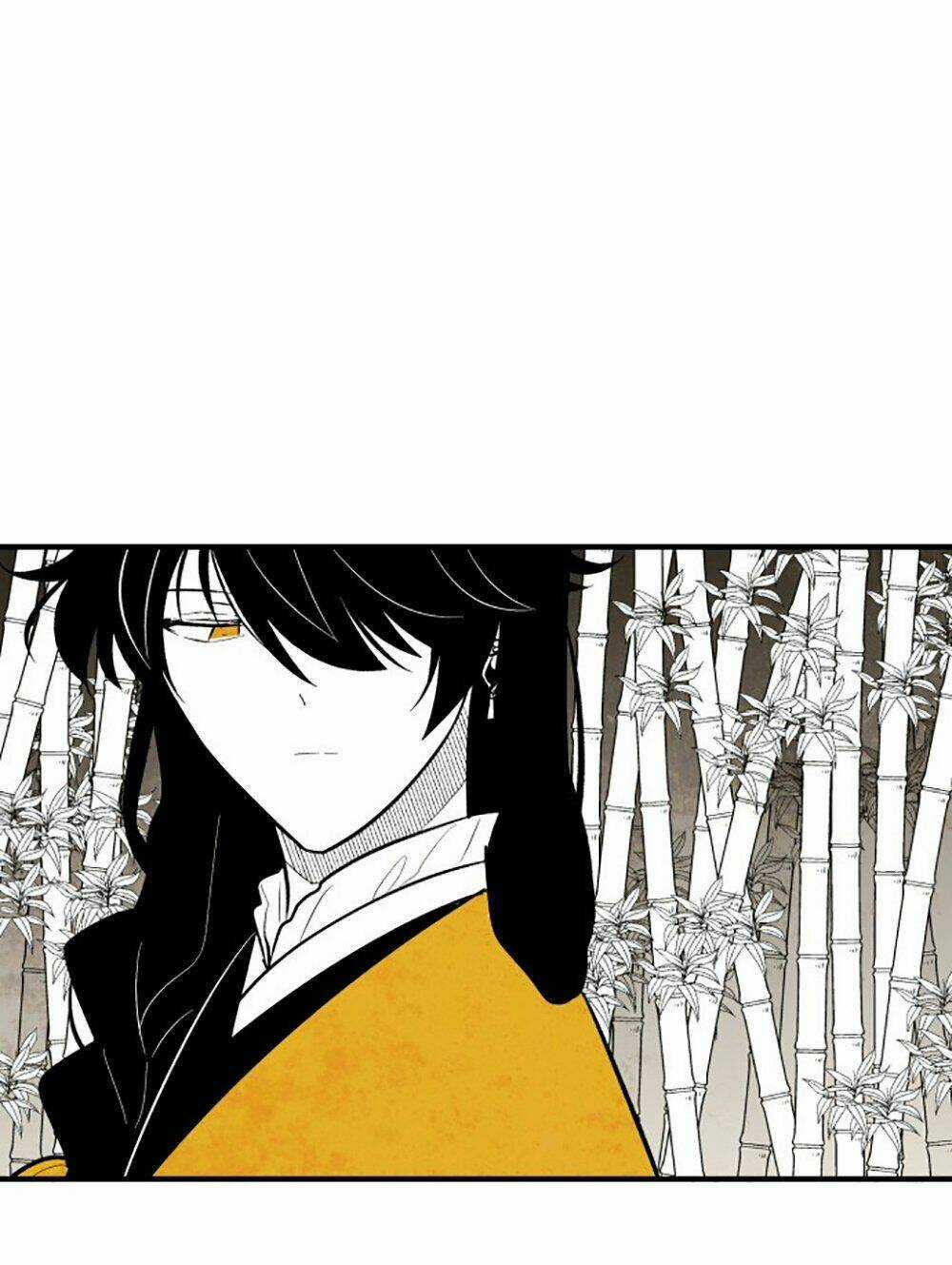 Vân Trung Hoa Chapter 98 trang 39