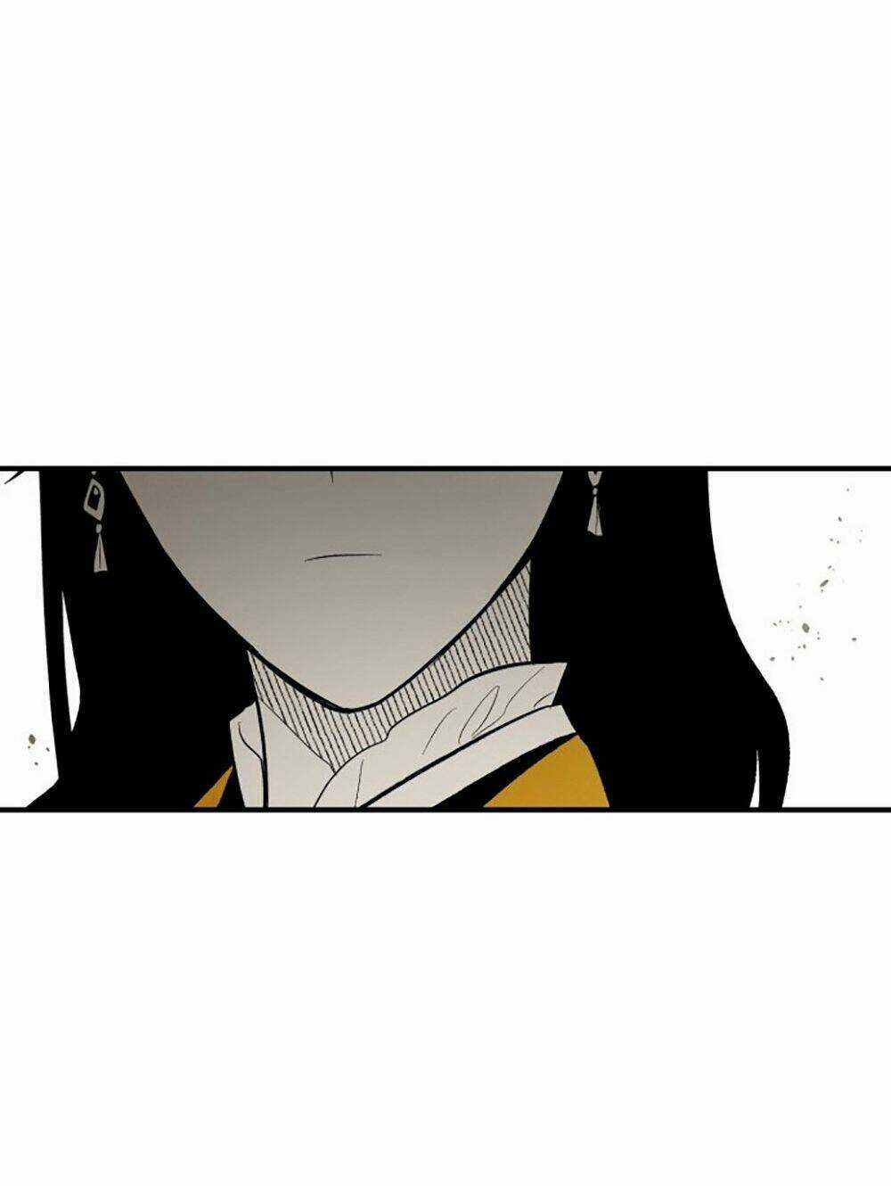 Vân Trung Hoa Chapter 98 trang 40