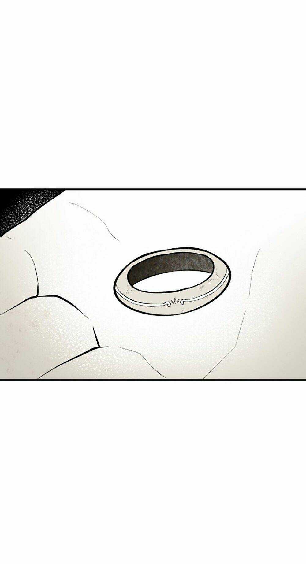 Vân Trung Hoa Chapter 98 trang 43