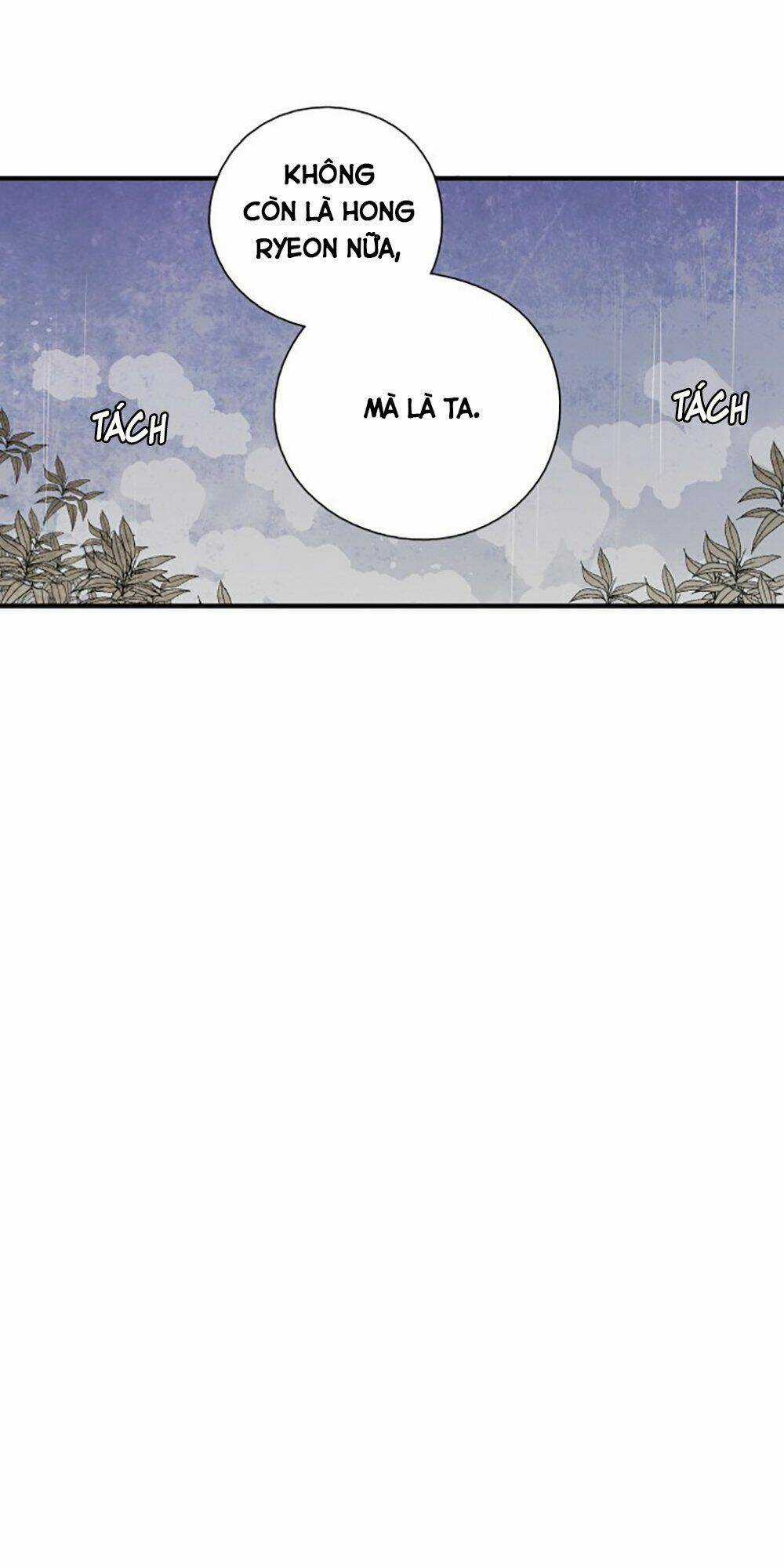 Vân Trung Hoa Chapter 98 trang 45