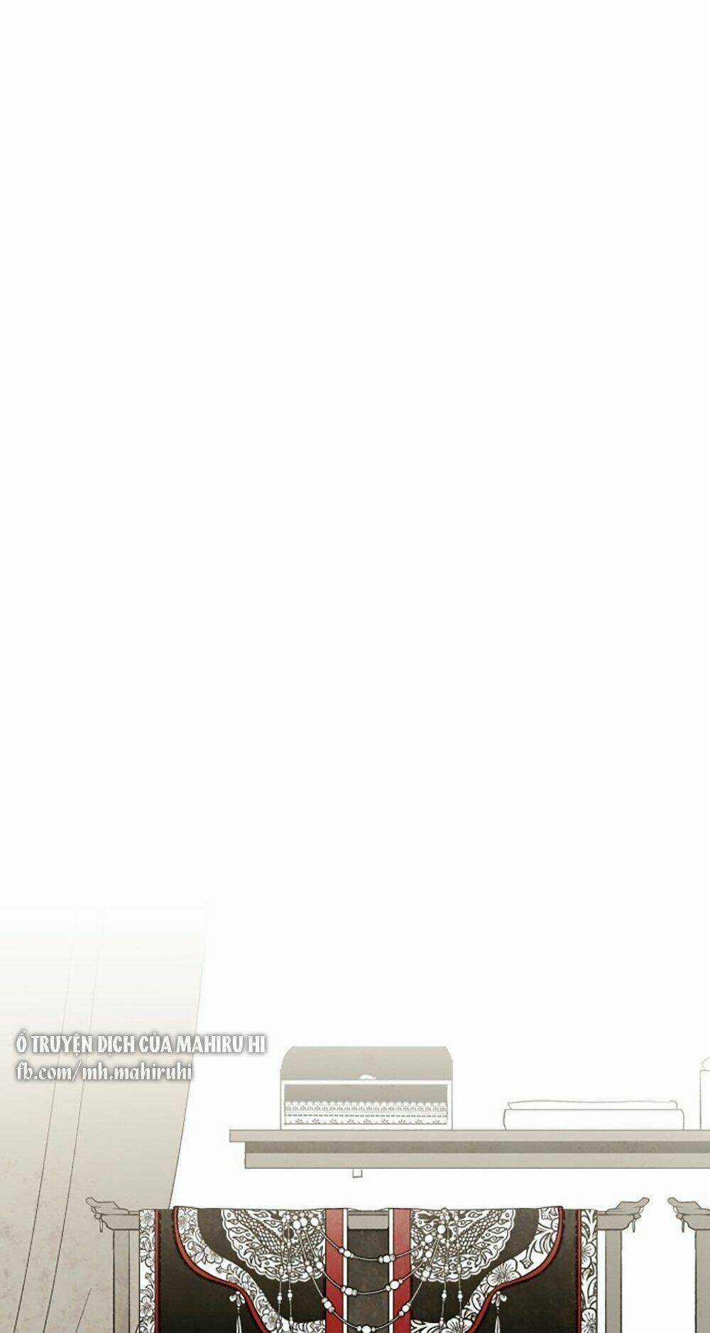 Vân Trung Hoa Chapter 98 trang 46