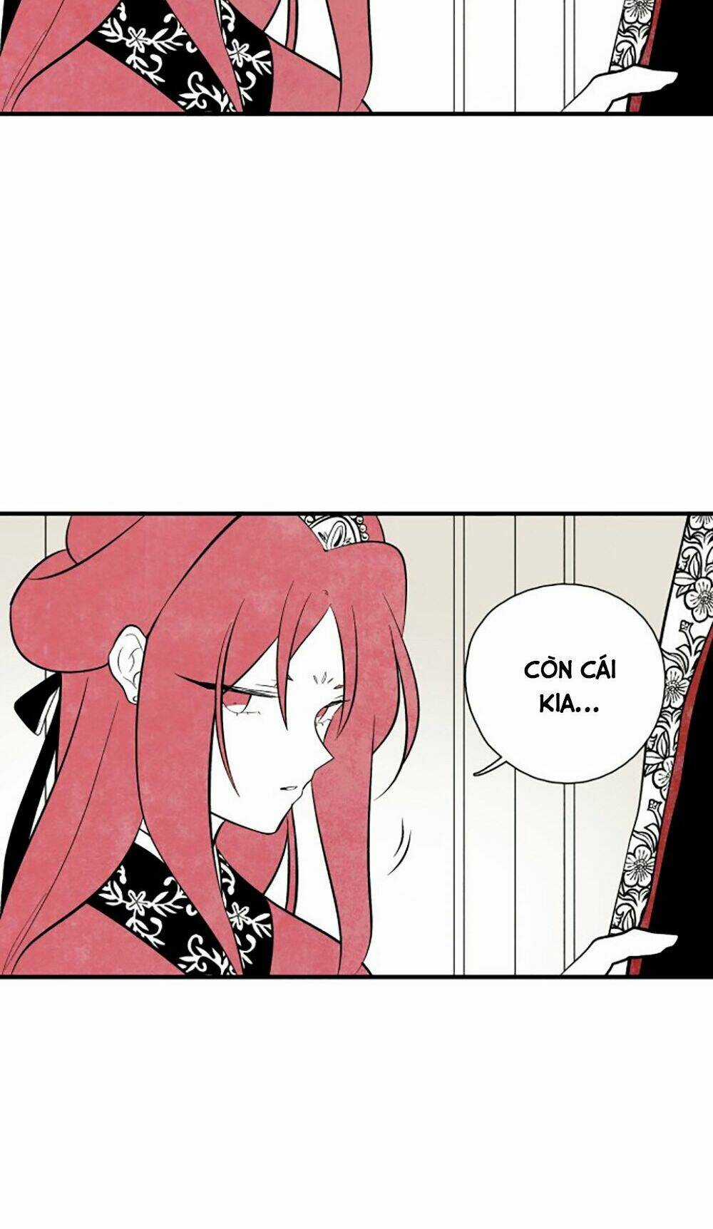 Vân Trung Hoa Chapter 98 trang 49