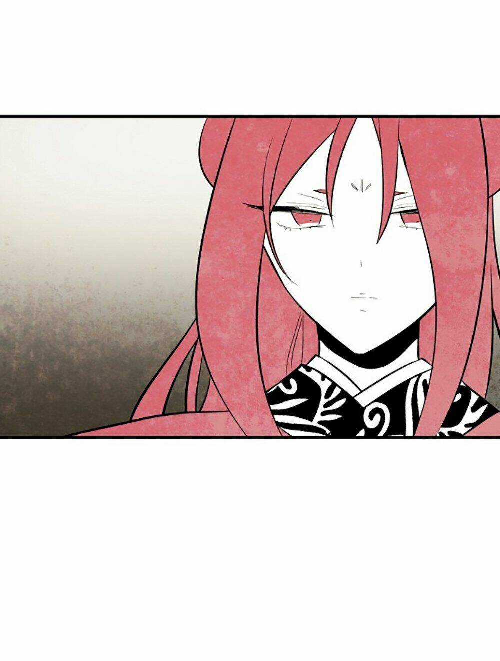 Vân Trung Hoa Chapter 98 trang 51