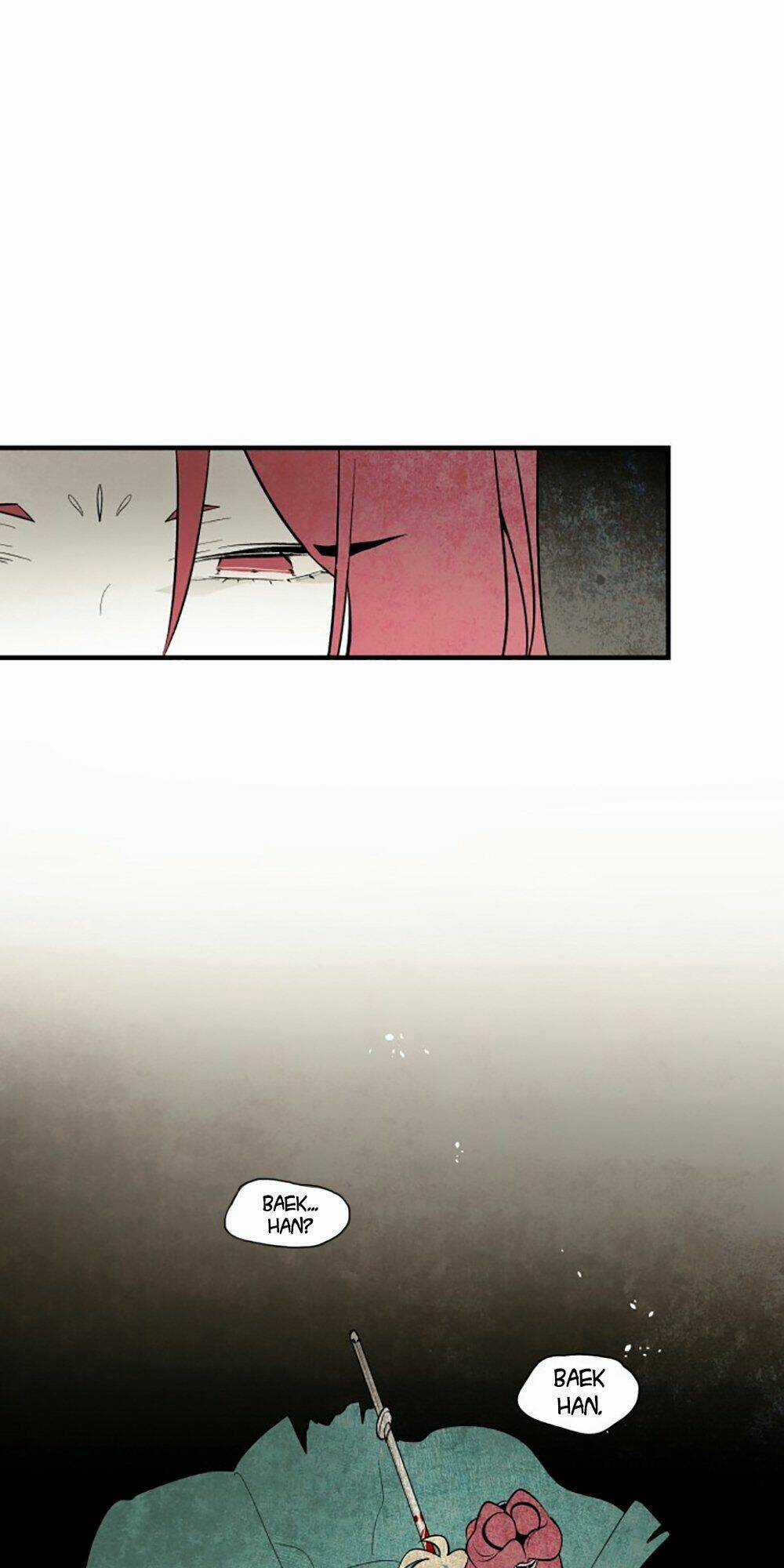 Vân Trung Hoa Chapter 98 trang 6