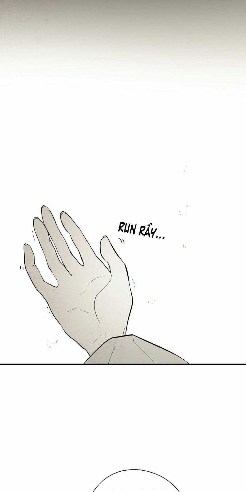 Vân Trung Hoa Chapter 98 trang 9