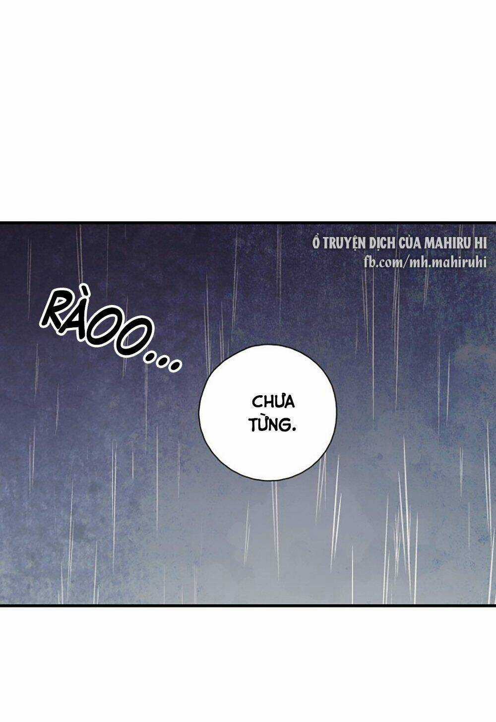 Vân Trung Hoa Chapter 99 trang 11