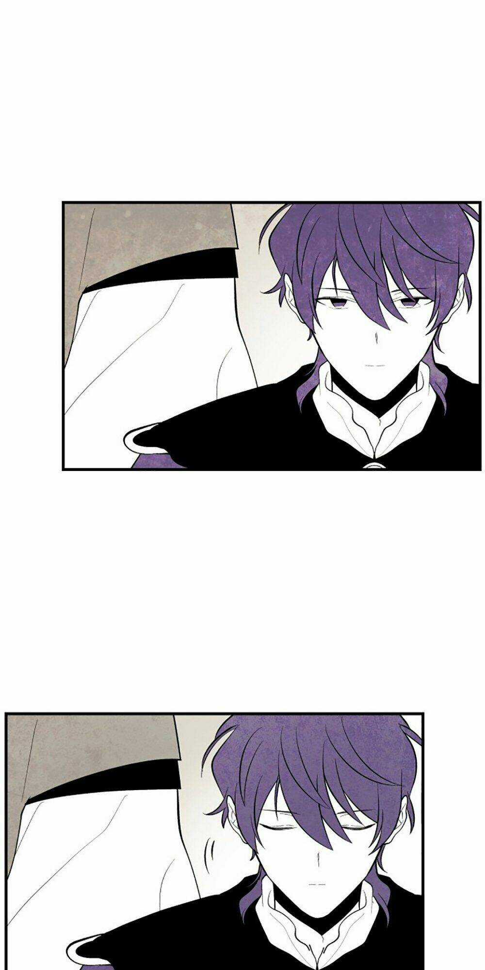 Vân Trung Hoa Chapter 99 trang 17