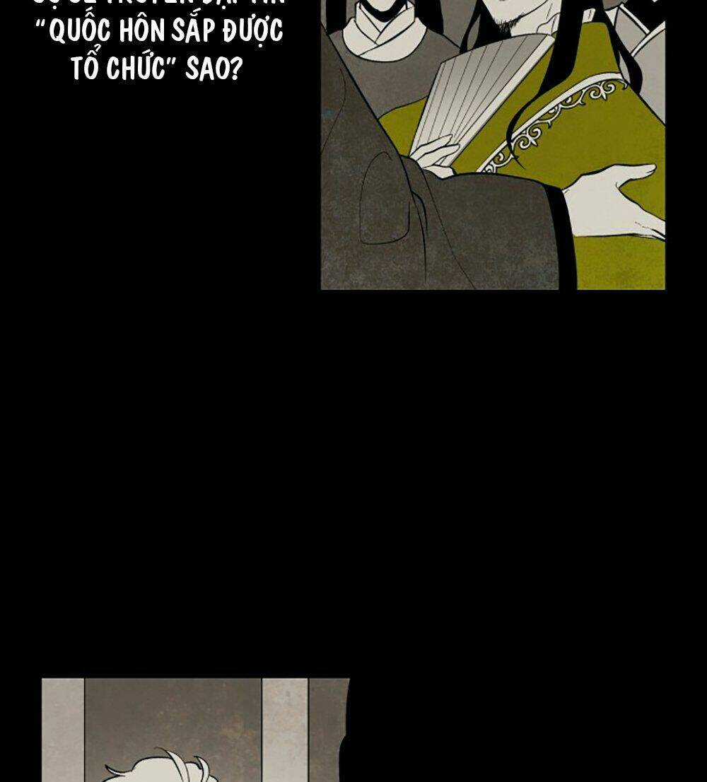 Vân Trung Hoa Chapter 99 trang 24