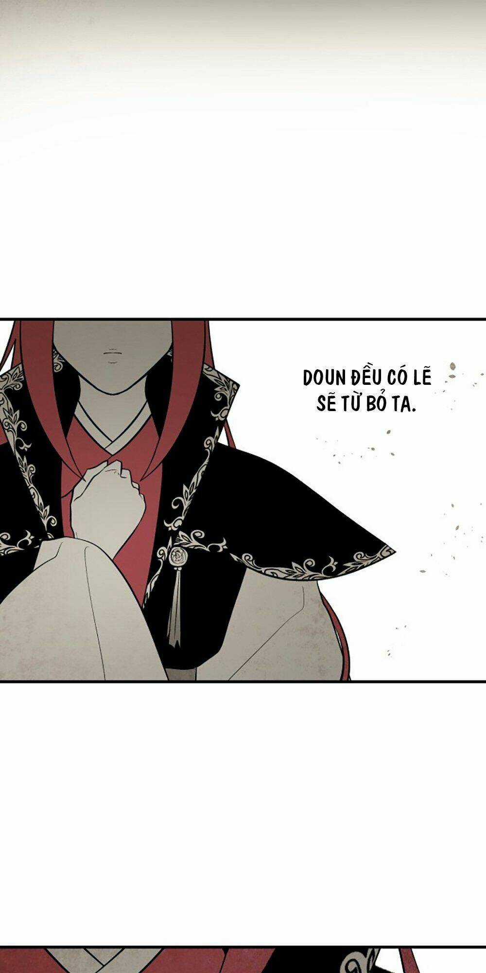 Vân Trung Hoa Chapter 99 trang 26