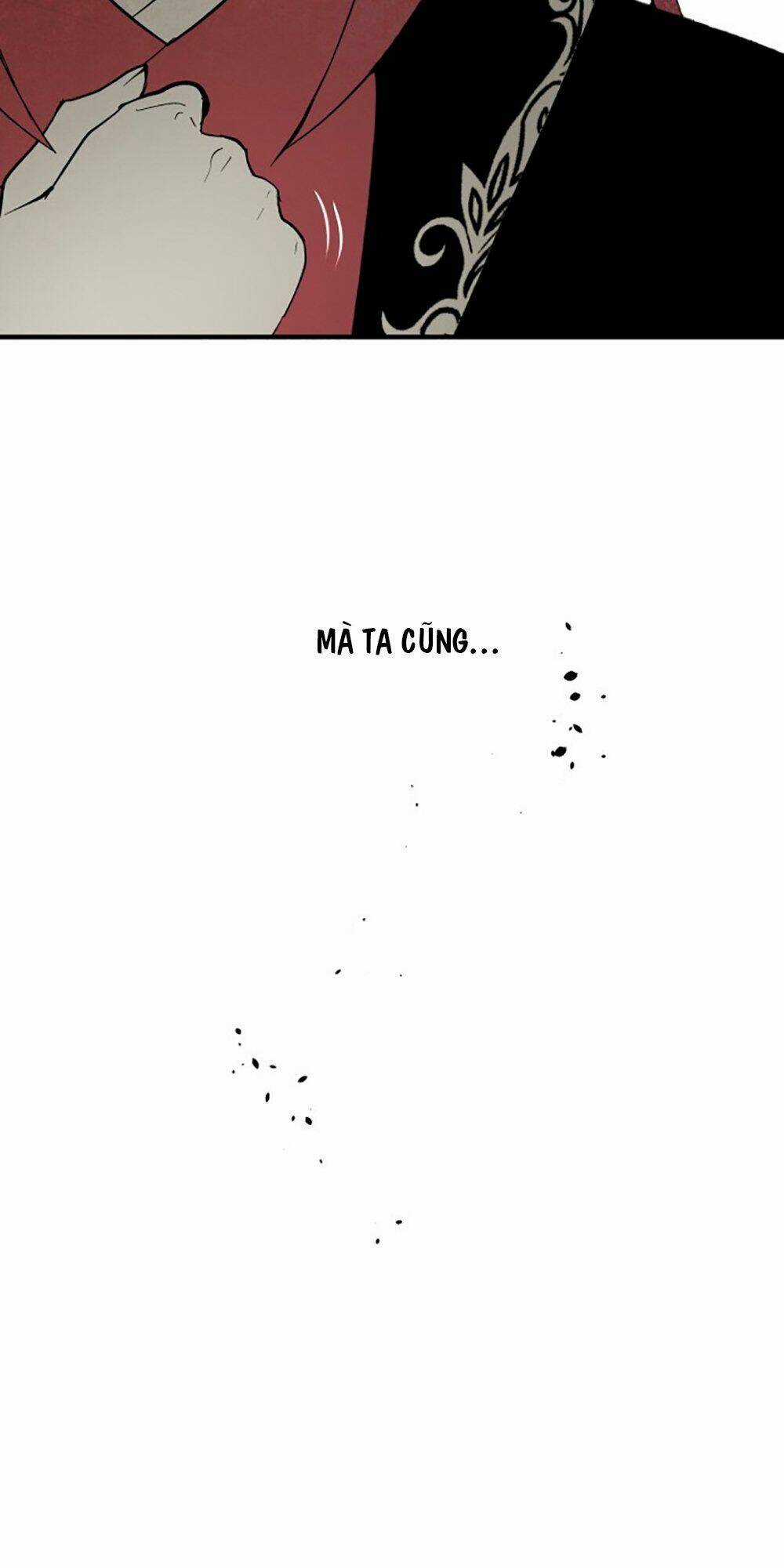 Vân Trung Hoa Chapter 99 trang 27