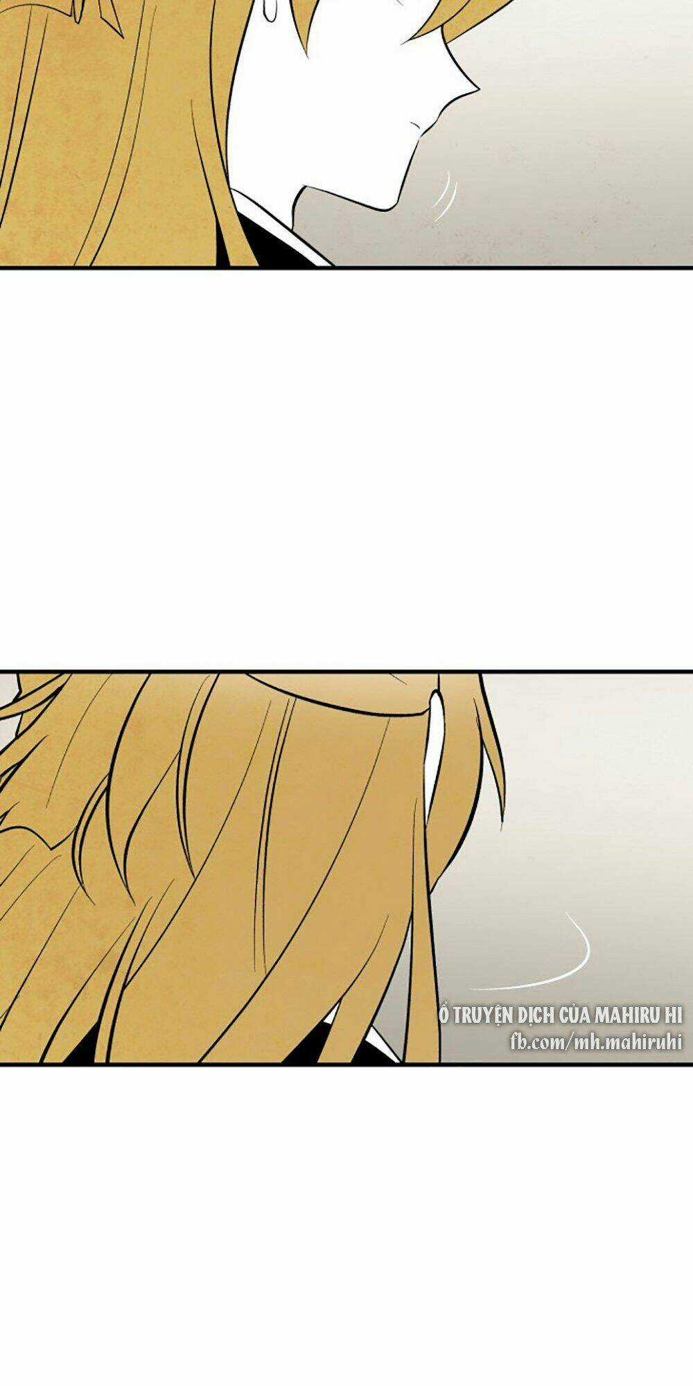 Vân Trung Hoa Chapter 99 trang 38