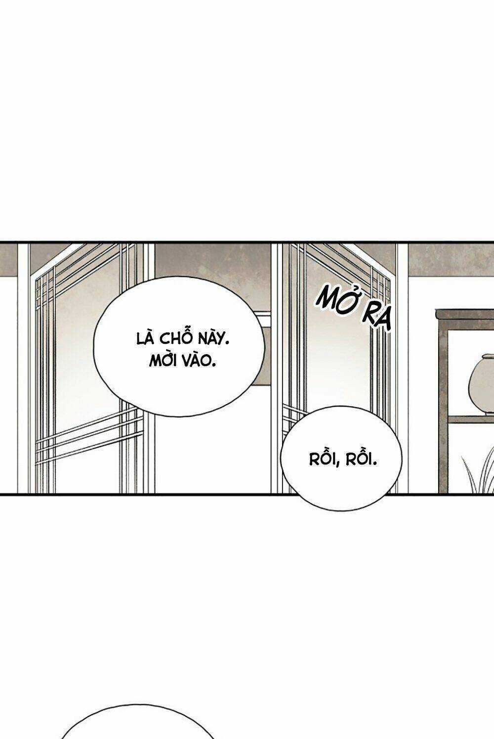 Vân Trung Hoa Chapter 99 trang 39