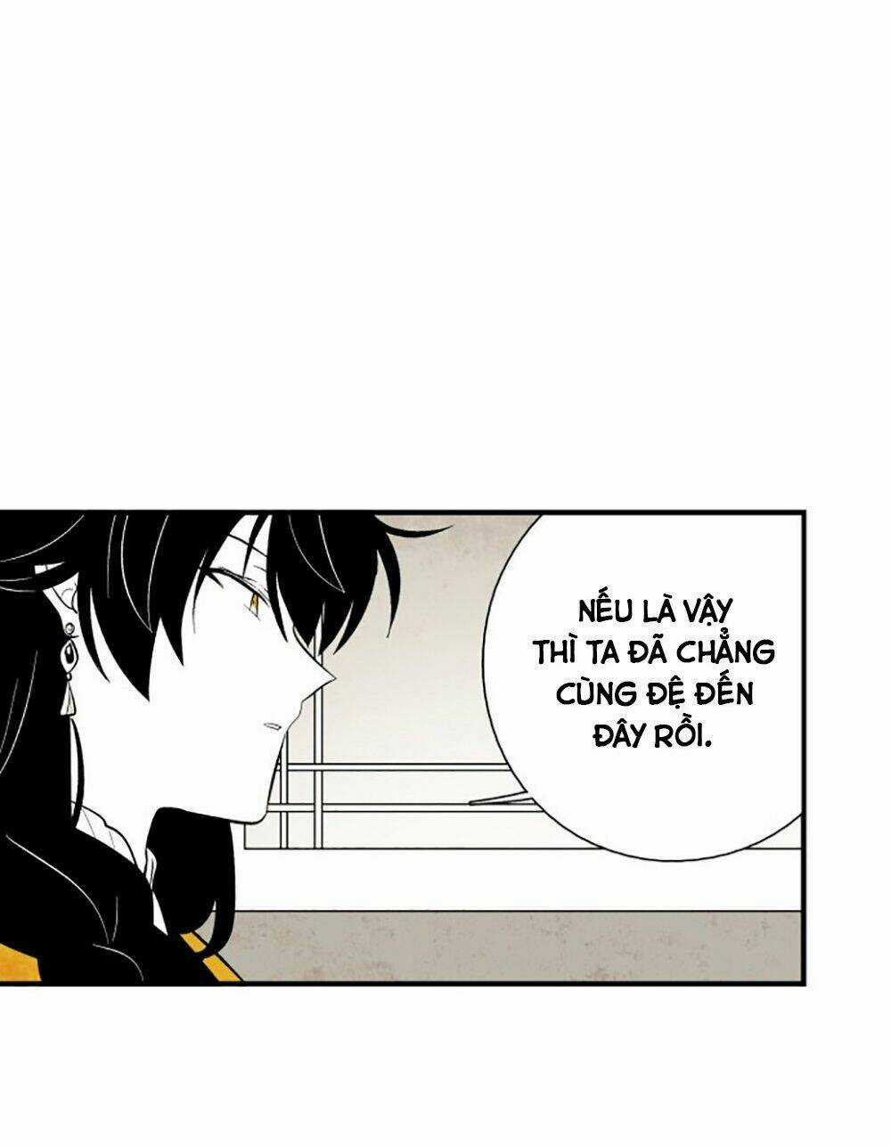 Vân Trung Hoa Chapter 99 trang 4