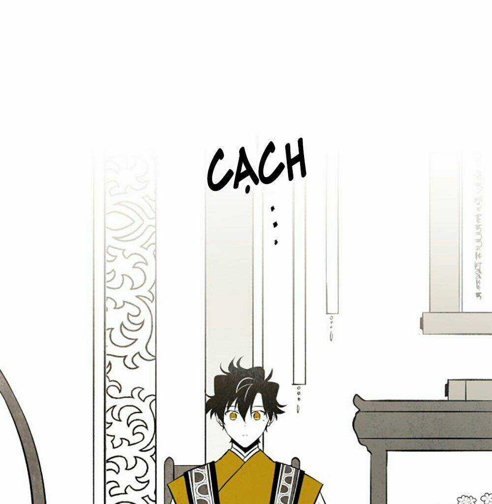 Vân Trung Hoa Chapter 99 trang 43