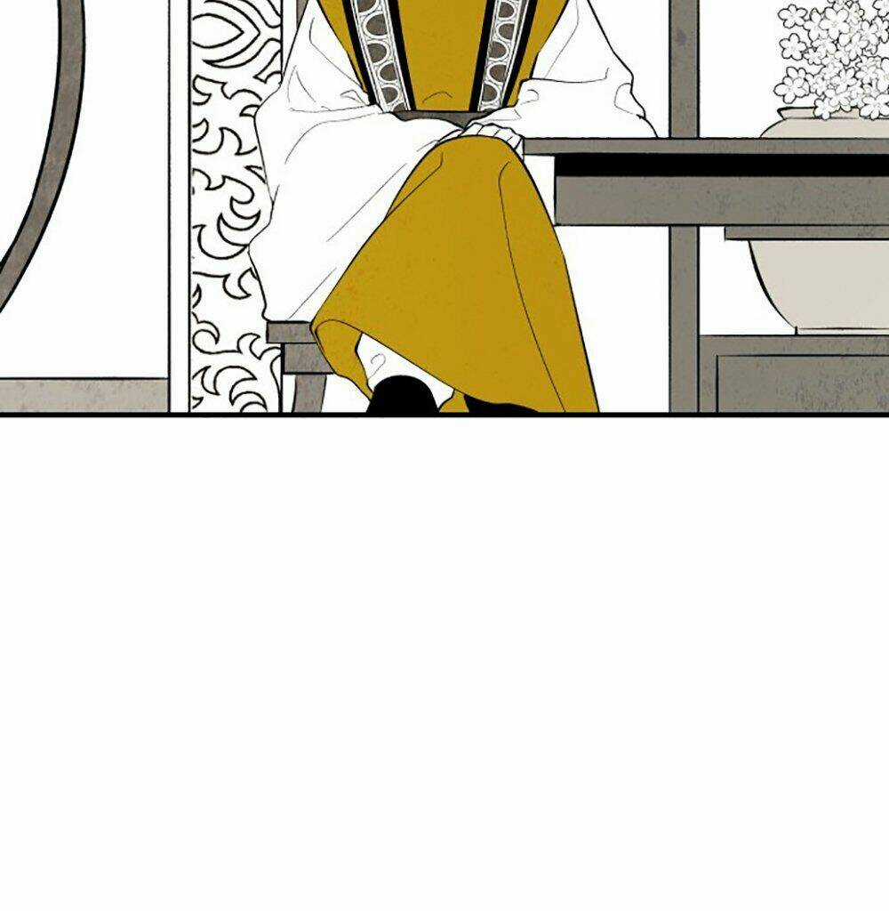 Vân Trung Hoa Chapter 99 trang 44