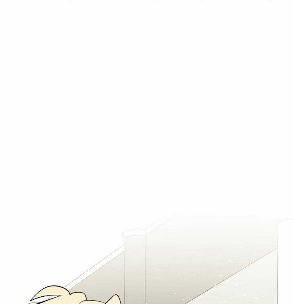 Vân Trung Hoa Chapter 99 trang 50