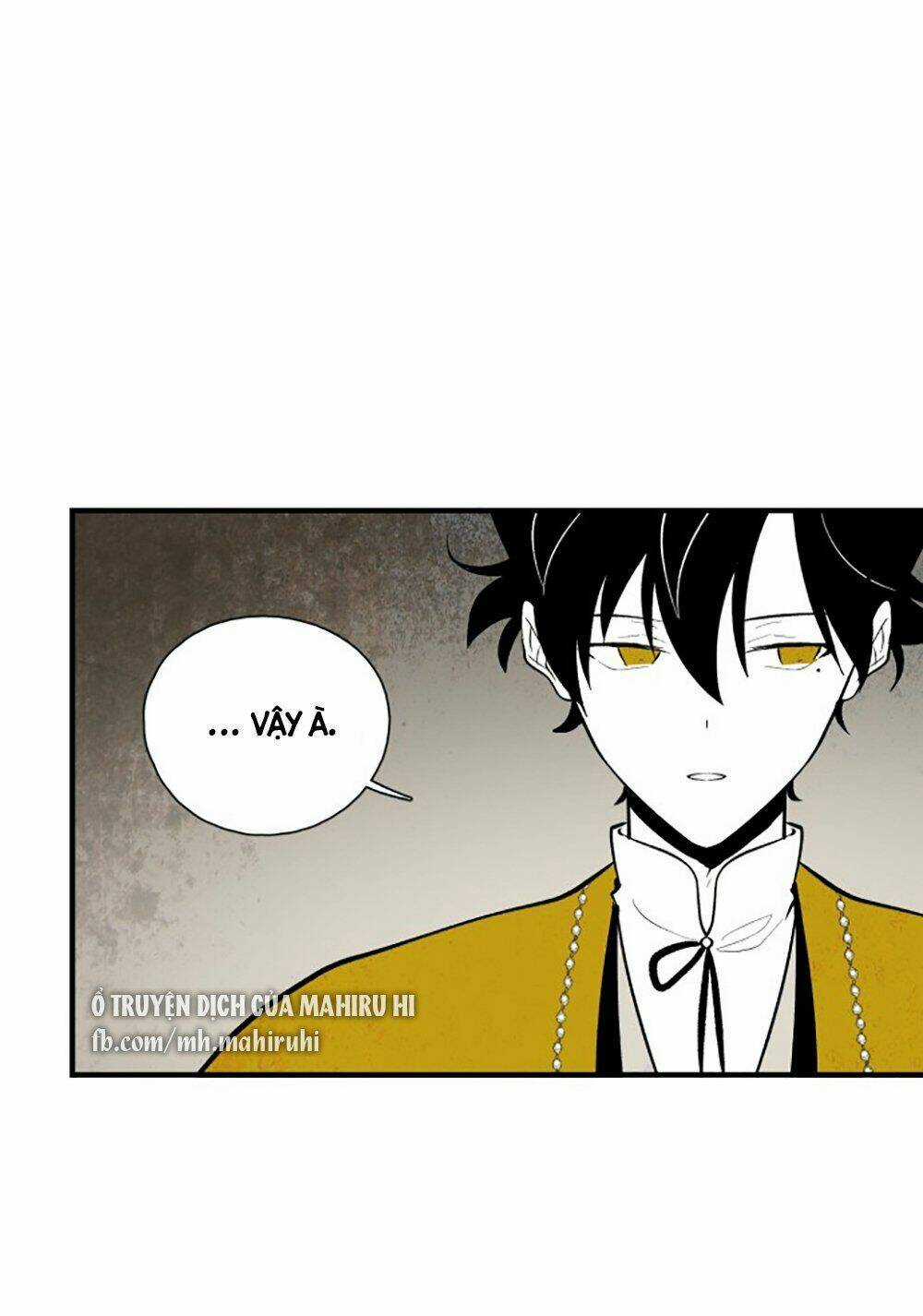 Vân Trung Hoa Chapter 99 trang 7