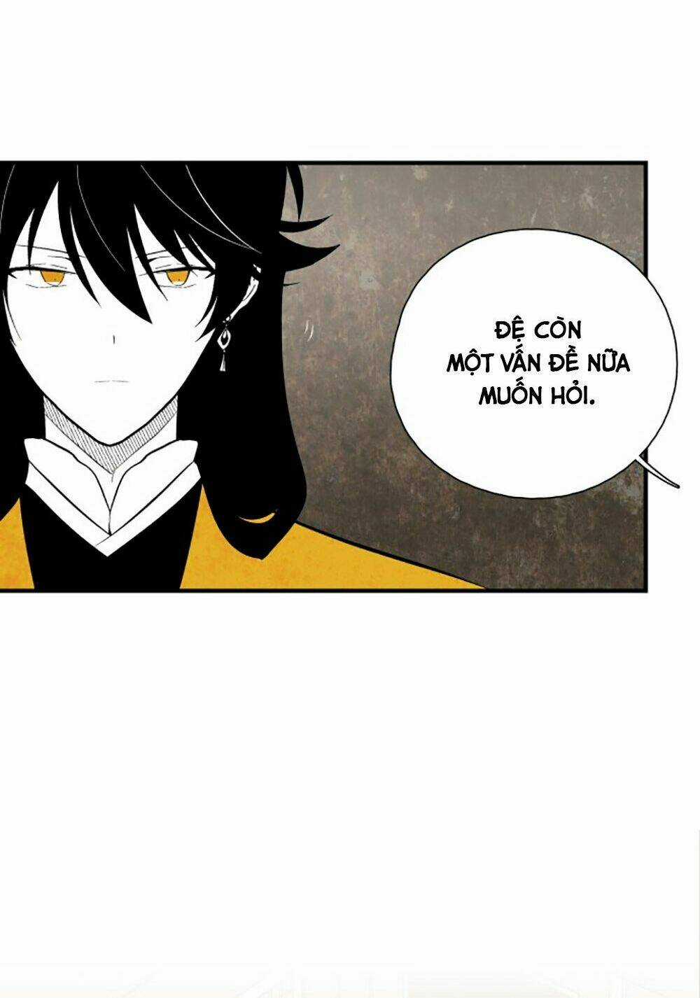 Vân Trung Hoa Chapter 99 trang 8