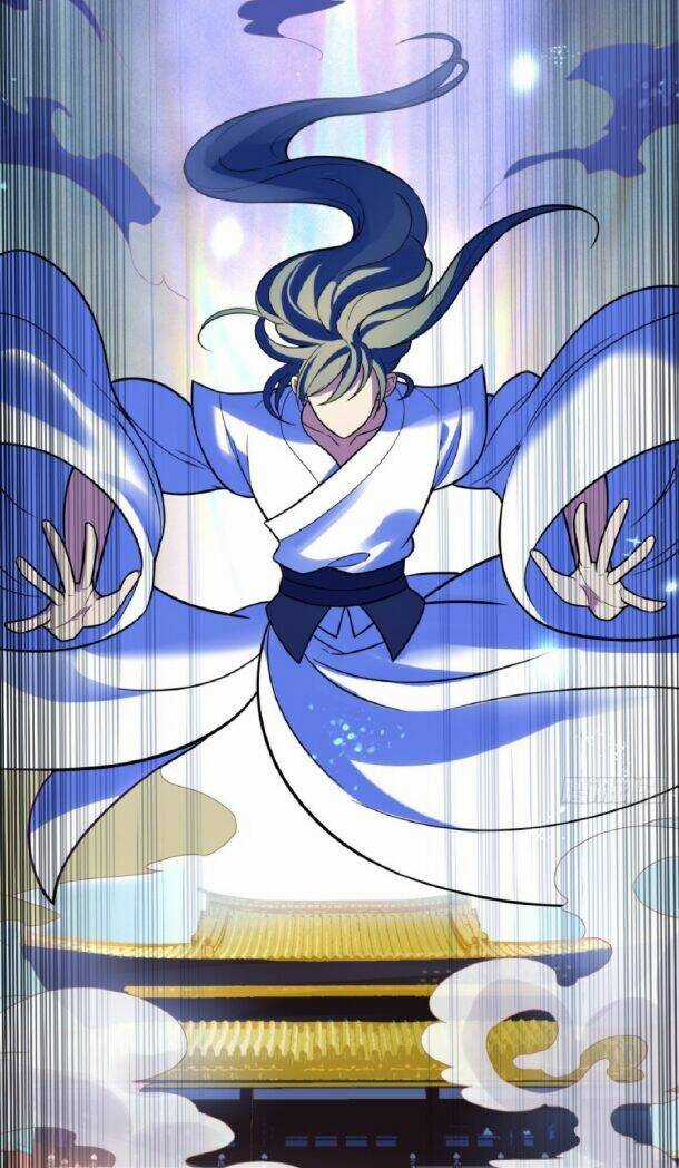 Vạn Tử Bất Từ Lục Thiên Thu Chapter 1 trang 14