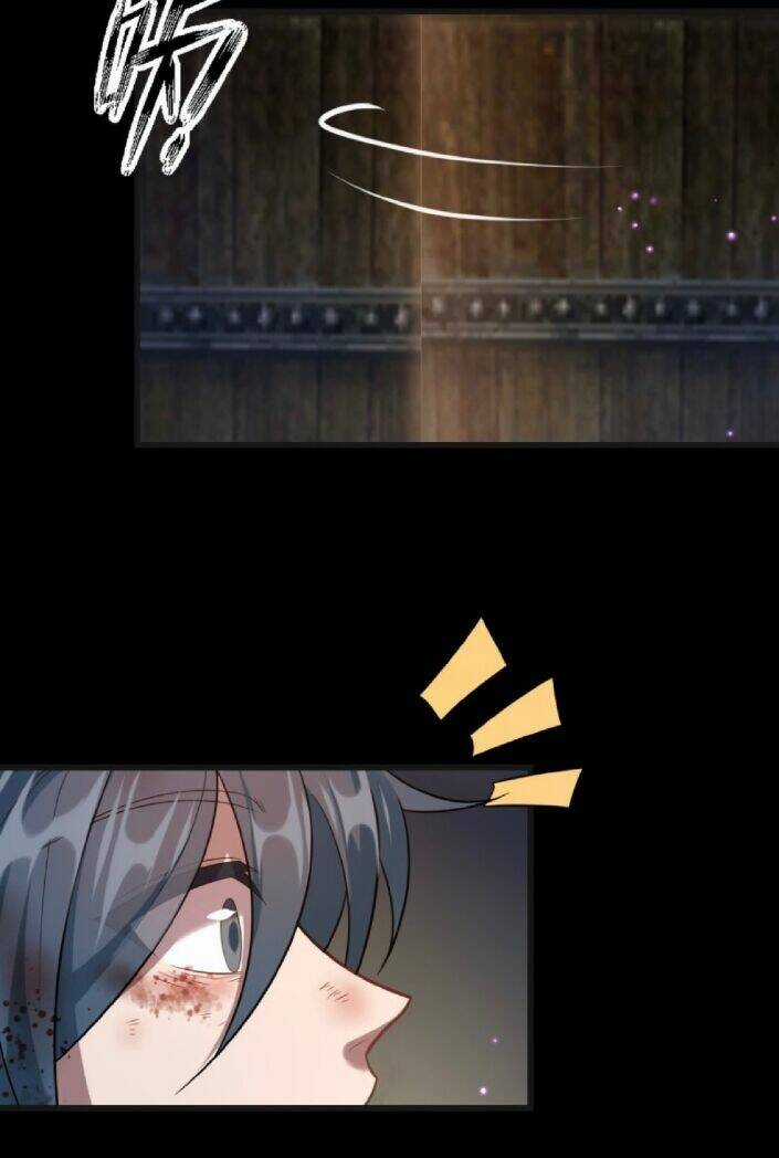 Vạn Tử Bất Từ Lục Thiên Thu Chapter 1 trang 23