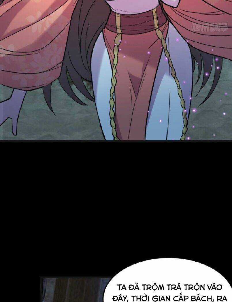 Vạn Tử Bất Từ Lục Thiên Thu Chapter 1 trang 26