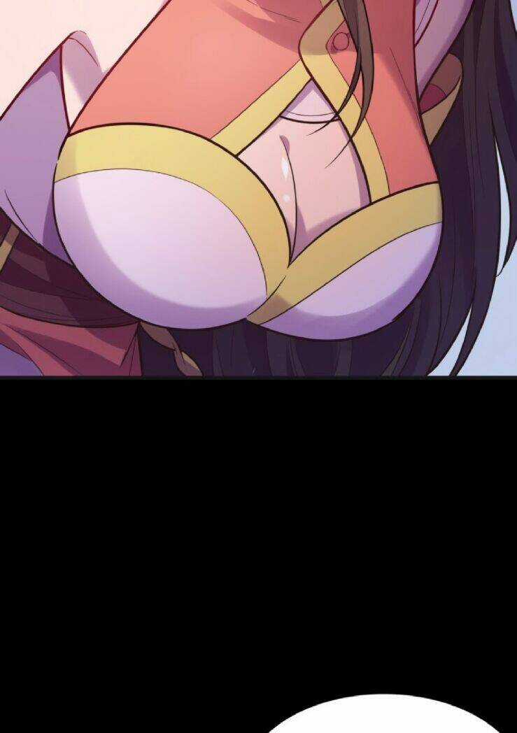 Vạn Tử Bất Từ Lục Thiên Thu Chapter 1 trang 29