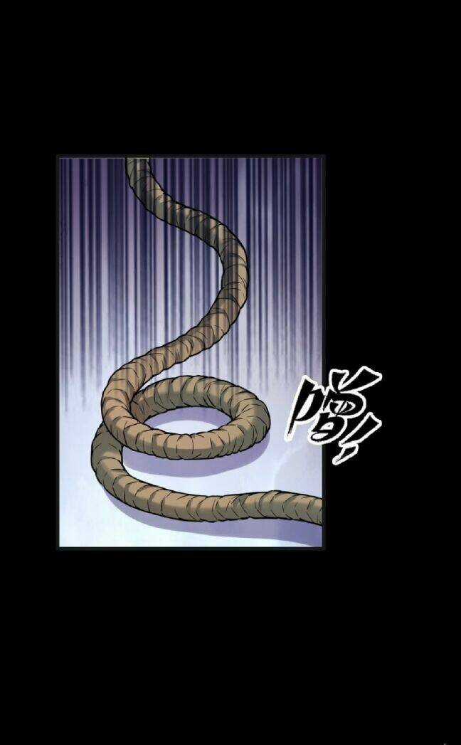 Vạn Tử Bất Từ Lục Thiên Thu Chapter 1 trang 32