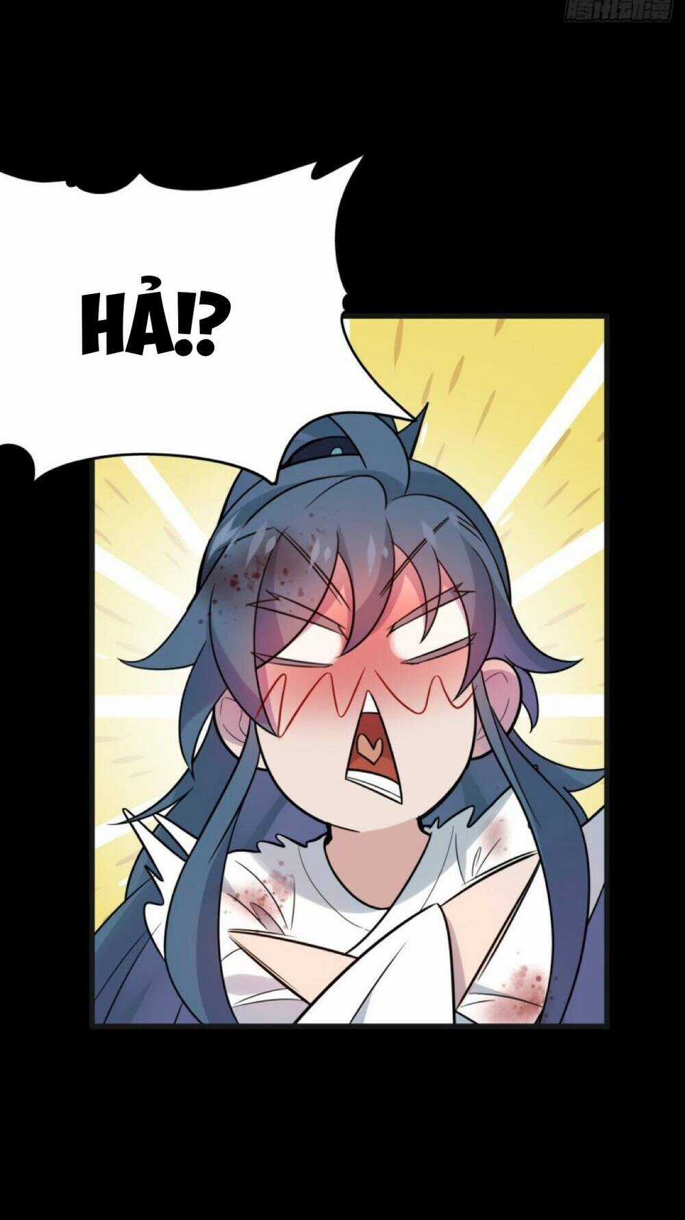 Vạn Tử Bất Từ Lục Thiên Thu Chapter 1 trang 38