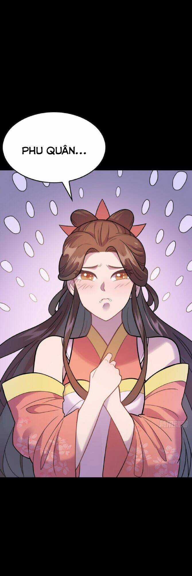 Vạn Tử Bất Từ Lục Thiên Thu Chapter 1 trang 45