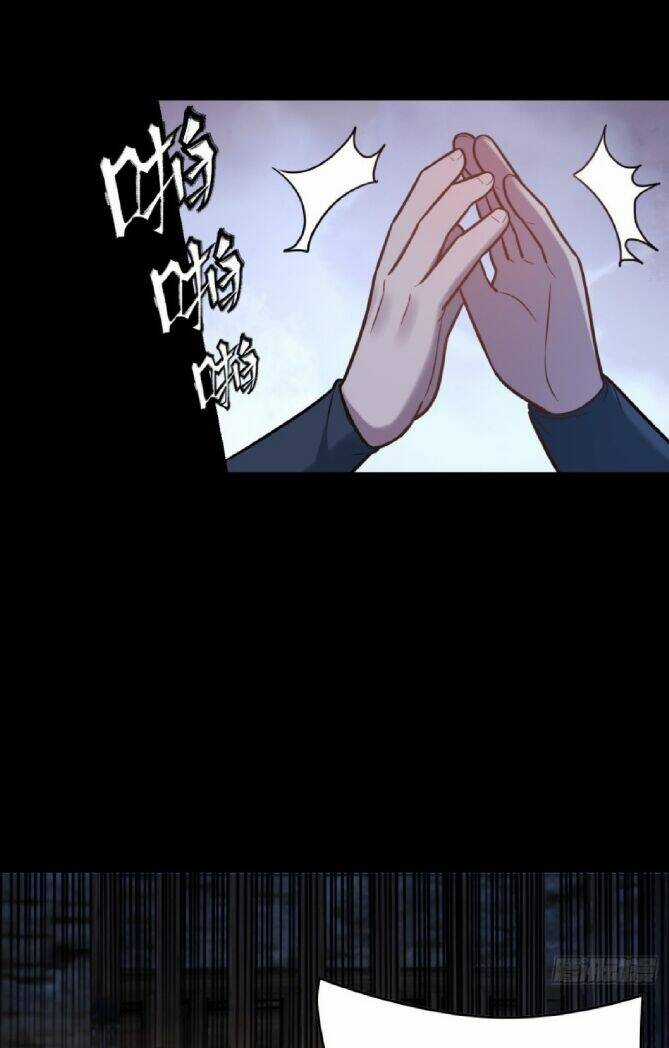 Vạn Tử Bất Từ Lục Thiên Thu Chapter 1 trang 46