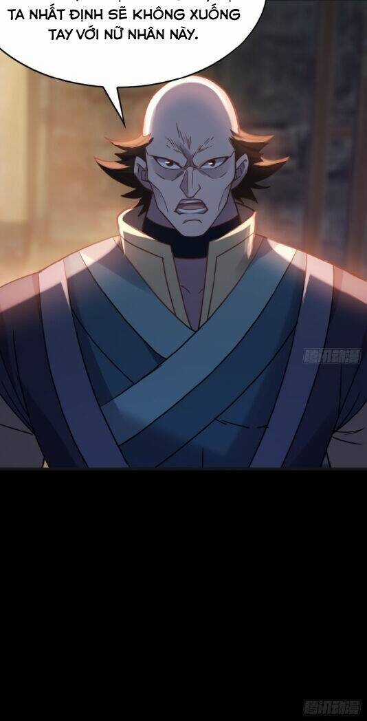 Vạn Tử Bất Từ Lục Thiên Thu Chapter 1 trang 50