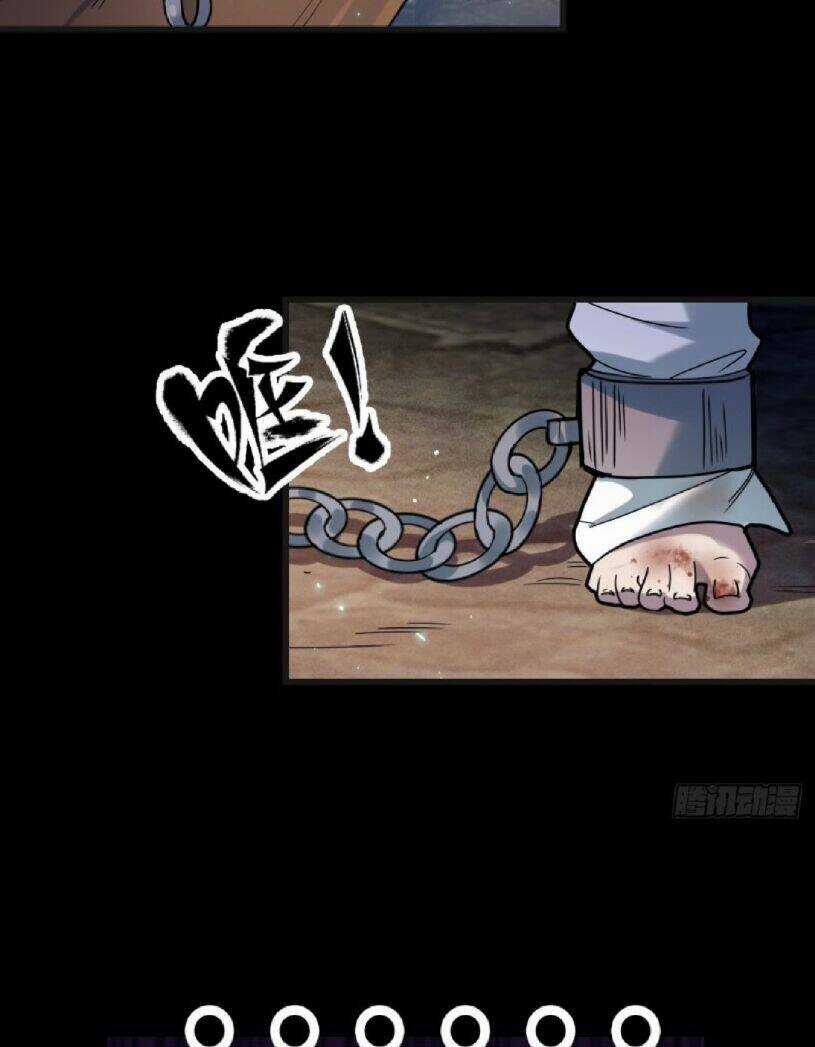 Vạn Tử Bất Từ Lục Thiên Thu Chapter 1 trang 55