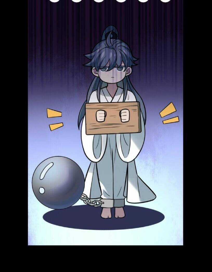 Vạn Tử Bất Từ Lục Thiên Thu Chapter 1 trang 56