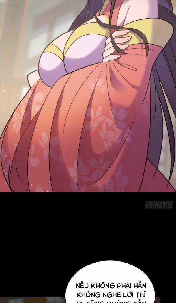 Vạn Tử Bất Từ Lục Thiên Thu Chapter 1 trang 64