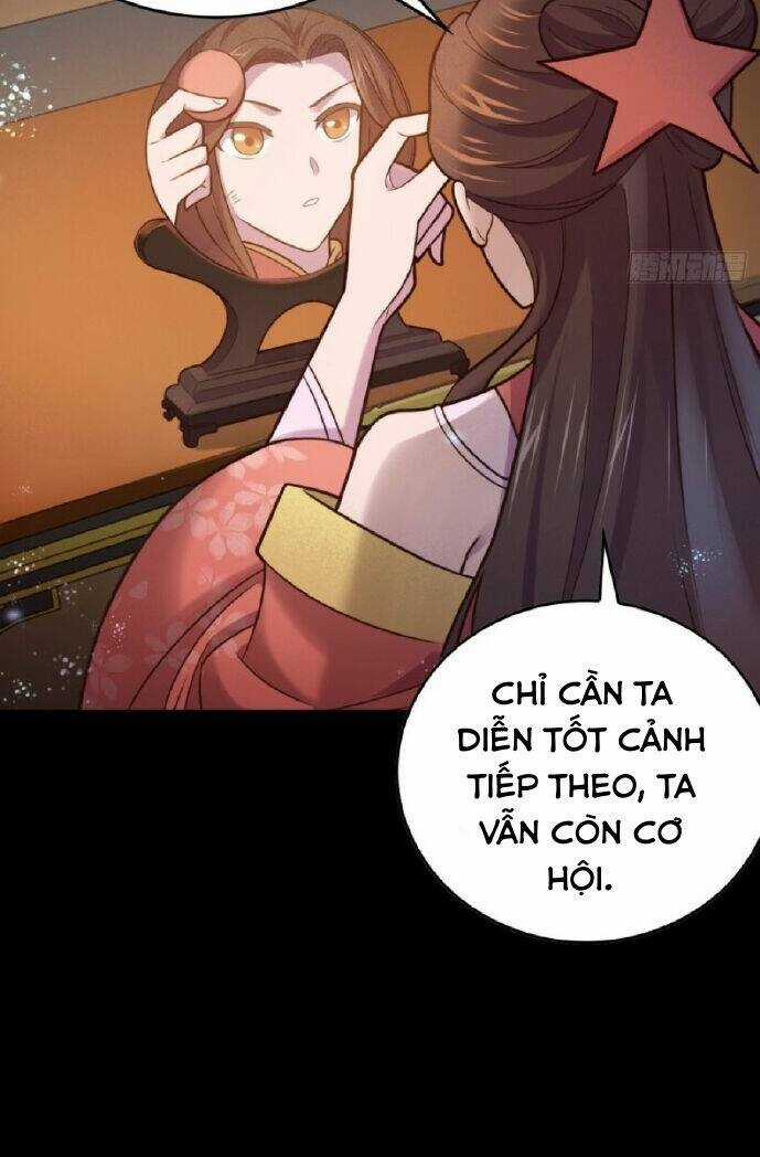 Vạn Tử Bất Từ Lục Thiên Thu Chapter 1 trang 68