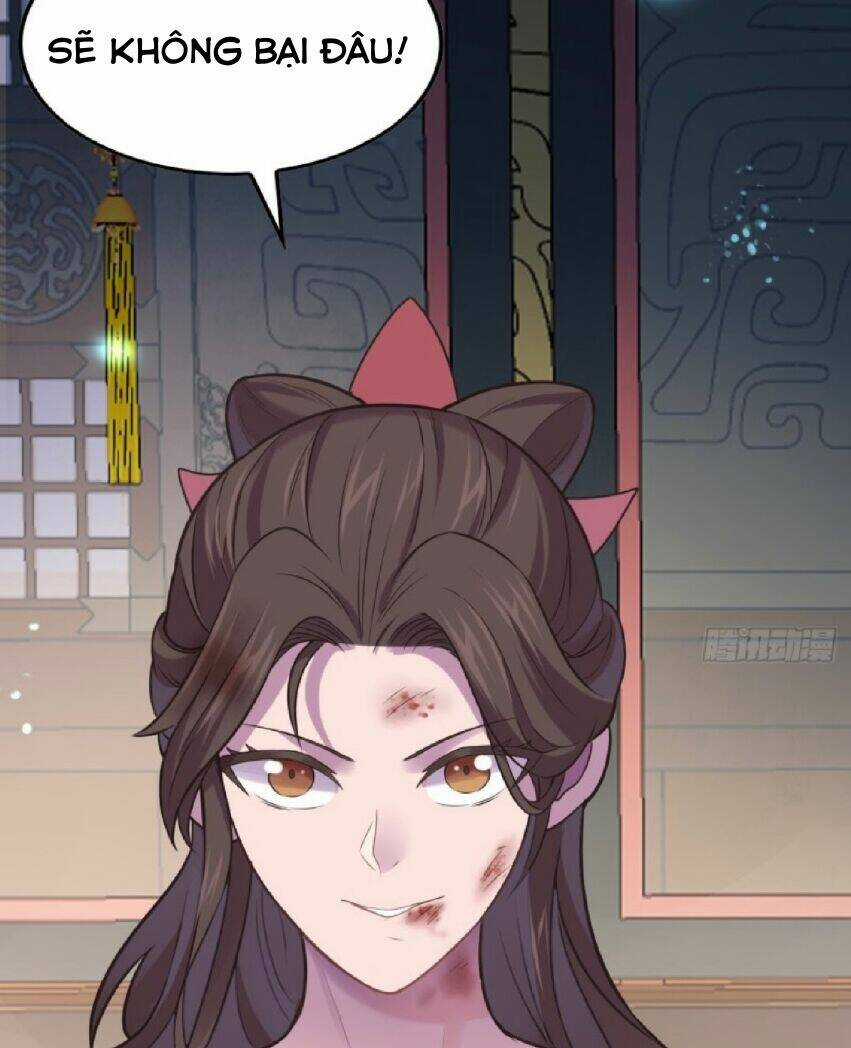 Vạn Tử Bất Từ Lục Thiên Thu Chapter 1 trang 70