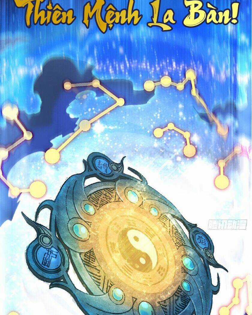 Vạn Tử Bất Từ Lục Thiên Thu Chapter 1 trang 80