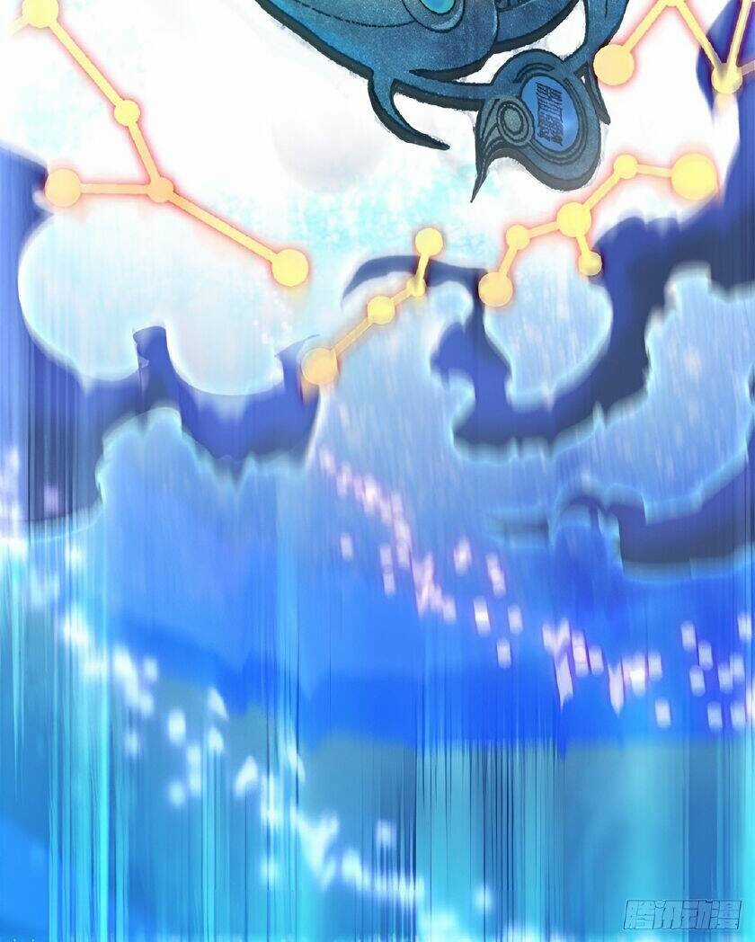 Vạn Tử Bất Từ Lục Thiên Thu Chapter 1 trang 81