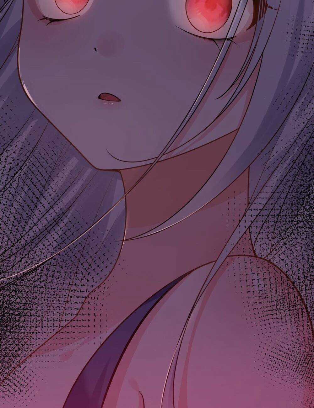 Vạn Tử Bất Từ Lục Thiên Thu Chapter 1 trang 83