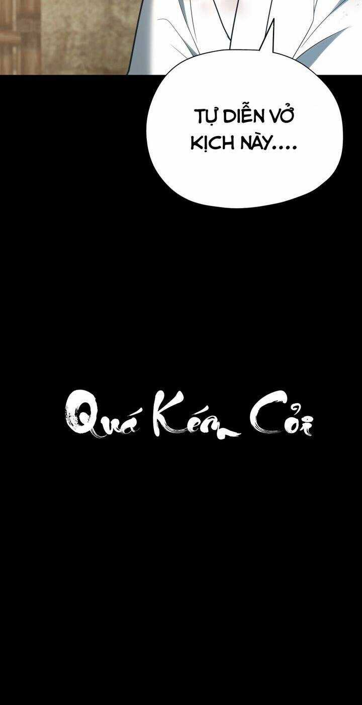 Vạn Tử Bất Từ Lục Thiên Thu Chapter 2 trang 24