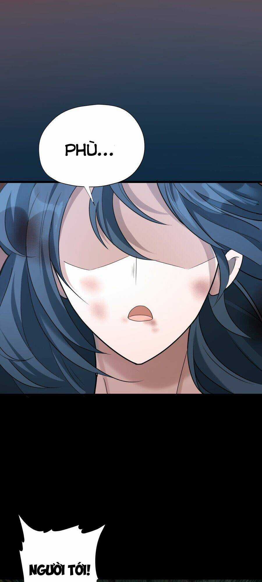 Vạn Tử Bất Từ Lục Thiên Thu Chapter 2 trang 39