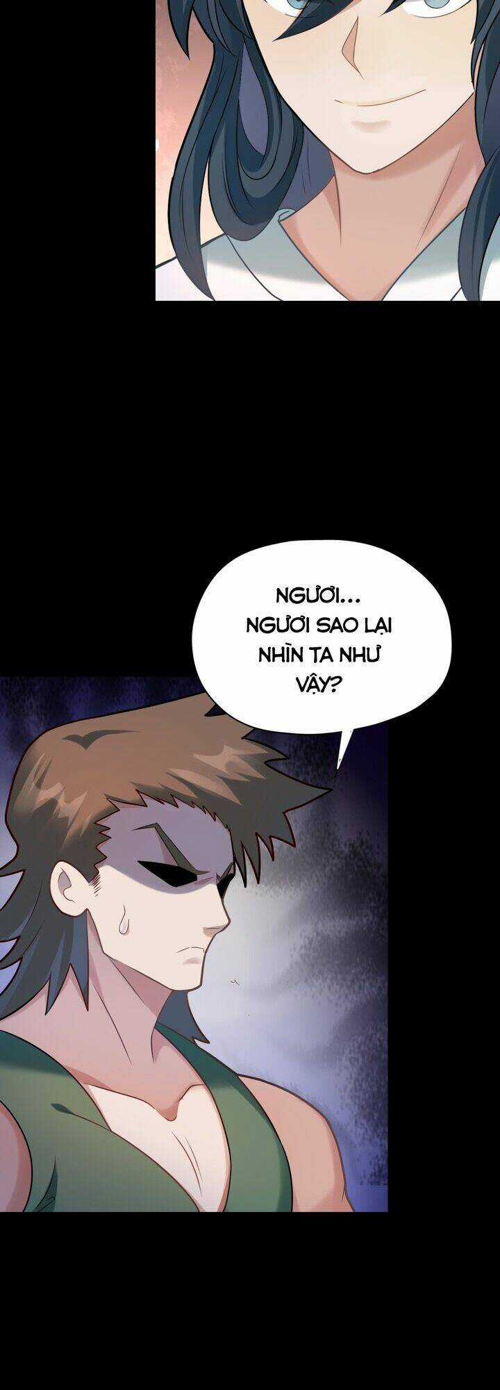 Vạn Tử Bất Từ Lục Thiên Thu Chapter 2 trang 49