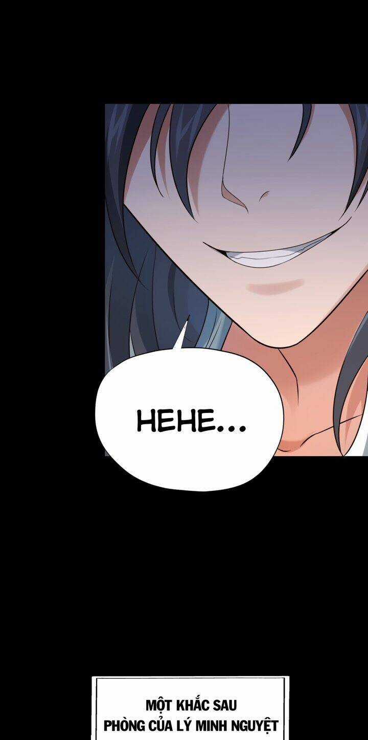 Vạn Tử Bất Từ Lục Thiên Thu Chapter 2 trang 50