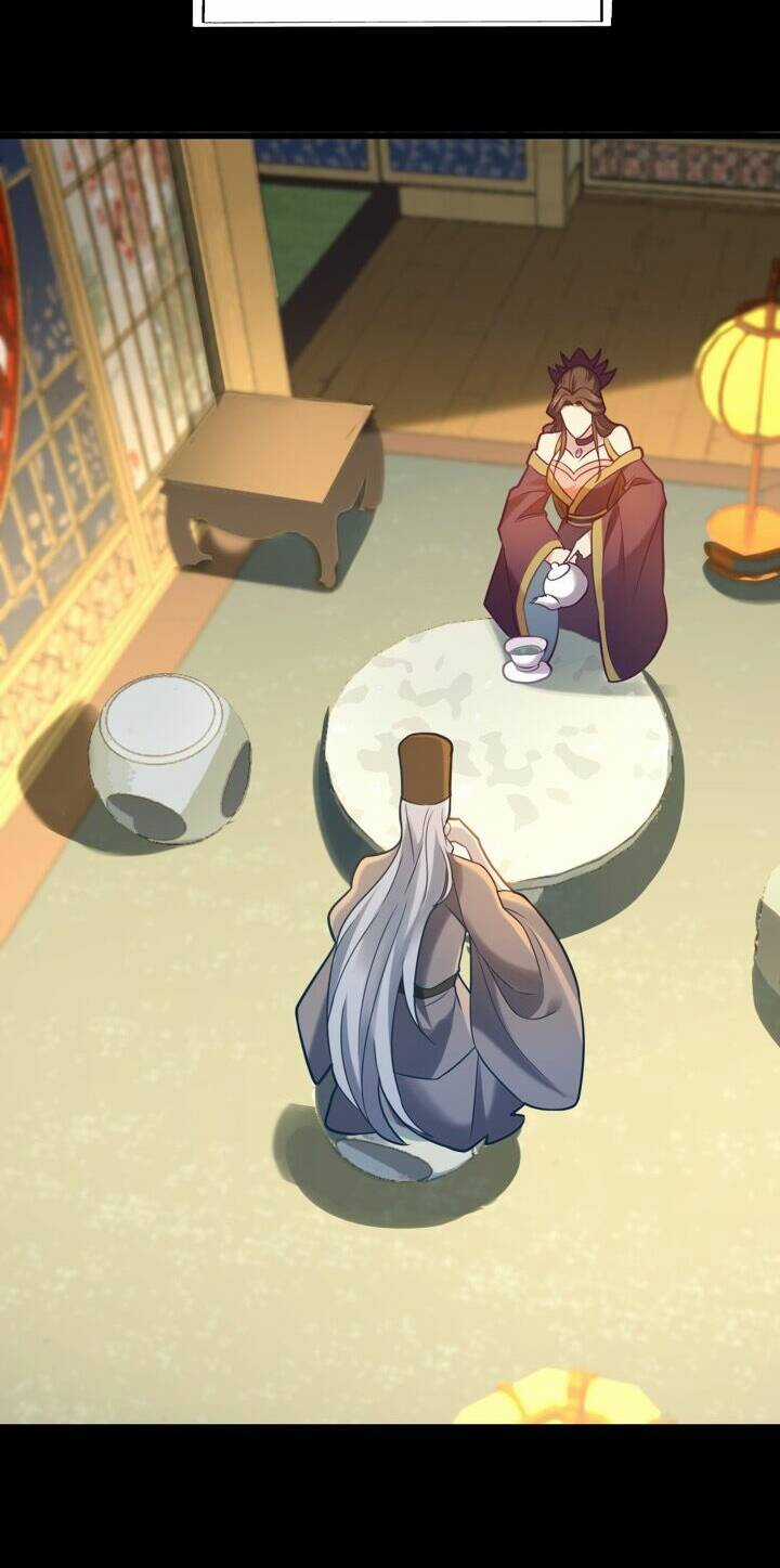 Vạn Tử Bất Từ Lục Thiên Thu Chapter 2 trang 51