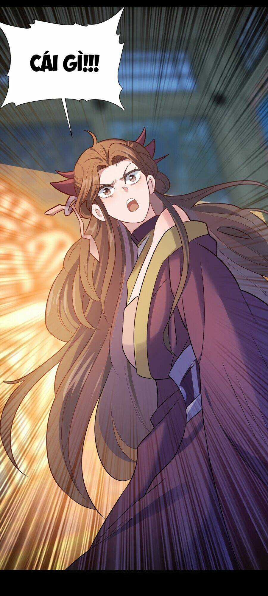 Vạn Tử Bất Từ Lục Thiên Thu Chapter 2 trang 58