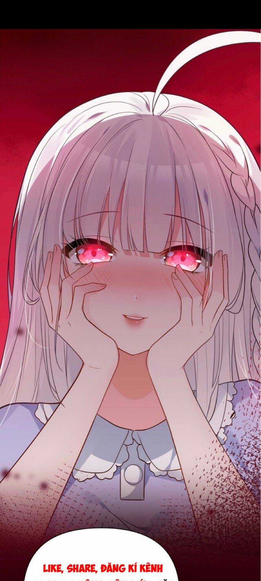 Vạn Tử Bất Từ Lục Thiên Thu Chapter 2 trang 59